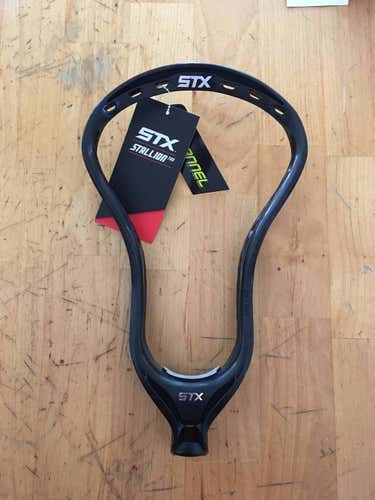 BN Stx stallion 700