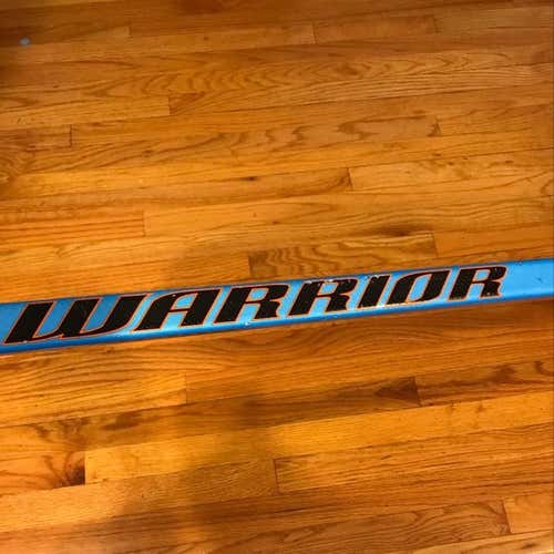 Warrior Mac Daddy Stick