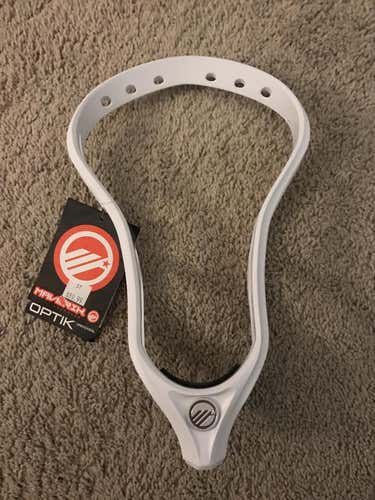 Brand new maverick optik