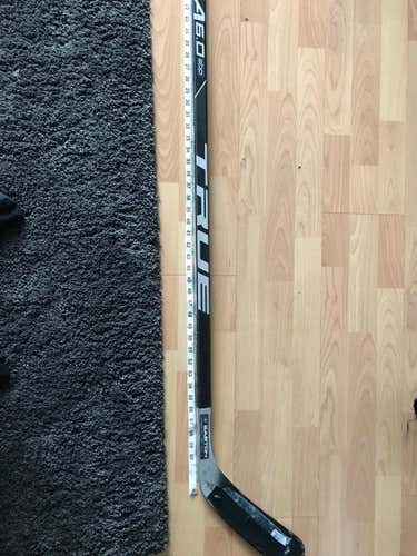 True A 6.0 ABP Shaft - 85 Flex