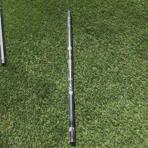 Used STX Vanadium Grip