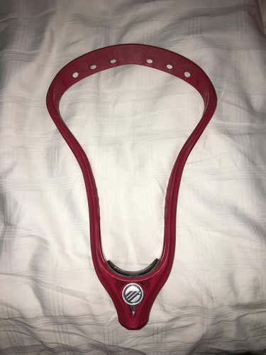 BRAND NEW Maverick Centrik HS