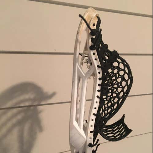 Epoch Sequel With SK2s