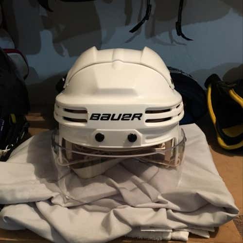 Prostock Bauer 4500