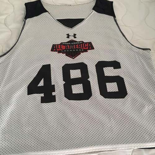 UA All America