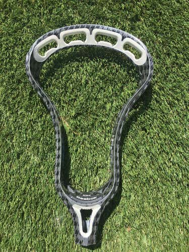 Used Reebok 10k unstrung