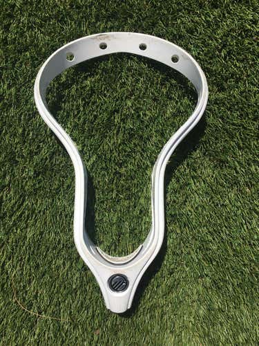 Used Maverik Metrik