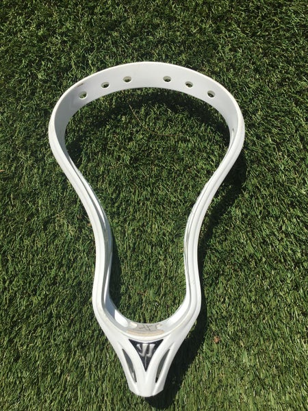 Used warrior Evo 3x