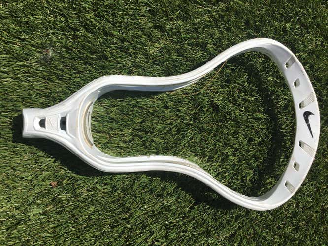 Used Nike Lakota U