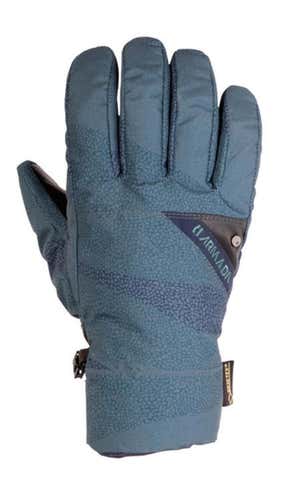 Large Camo Dots Armada Decker GORE TEX Glove