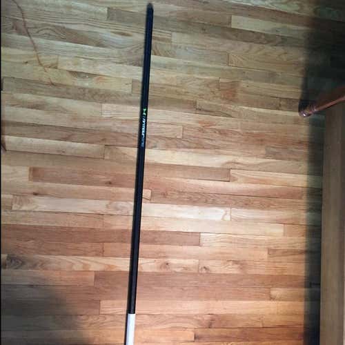 Armour Grip Defense Shaft