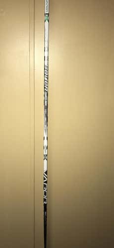 Bauer Vapor 1X P92 67 flex
