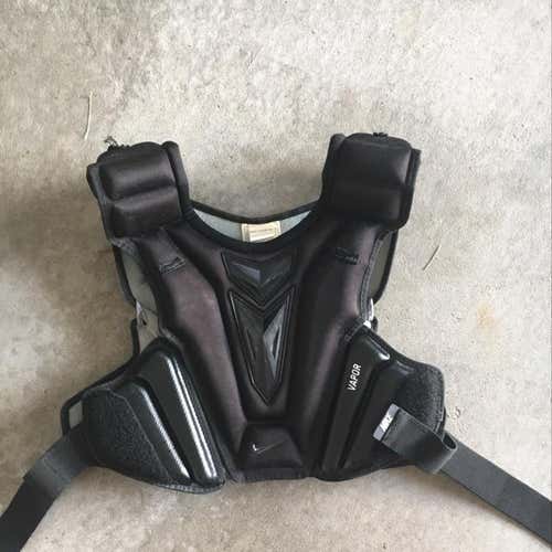 Nike Vapor Elite Chest Pad