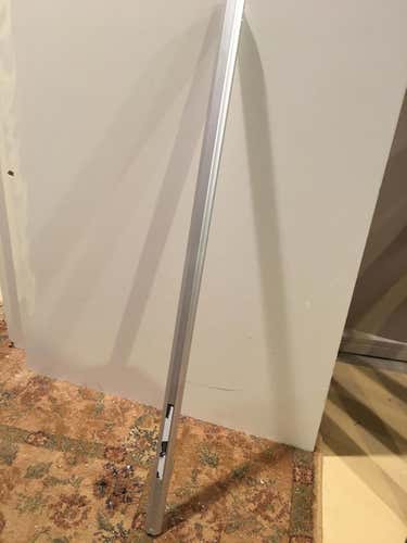 StringKing Metal 2 30" shaft (135 weight)