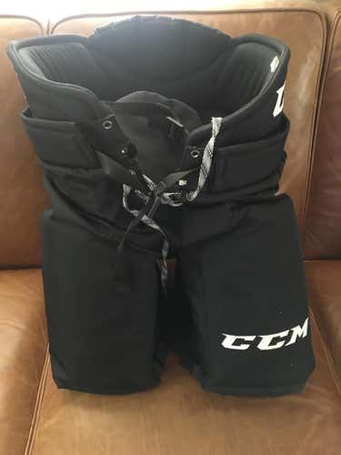 CCM HP32 size medium
