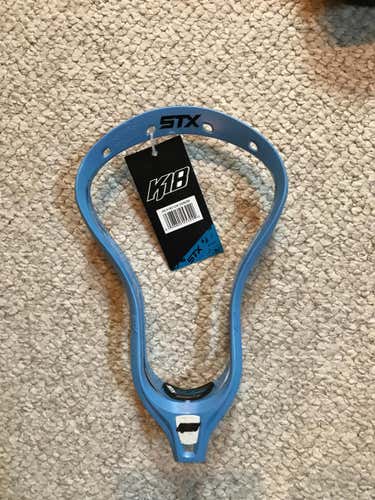 STX K18