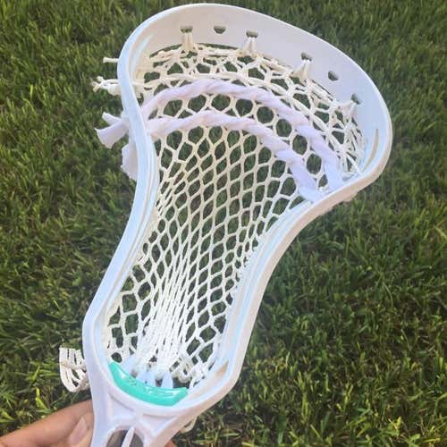 Good Condition Wolf Athletics RekonU
