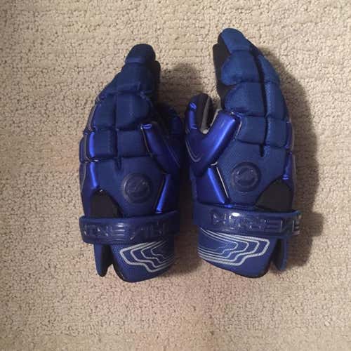 Maverik Chill Gloves