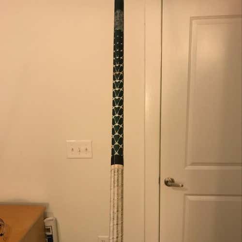 Brine Swizzbeat Goalie