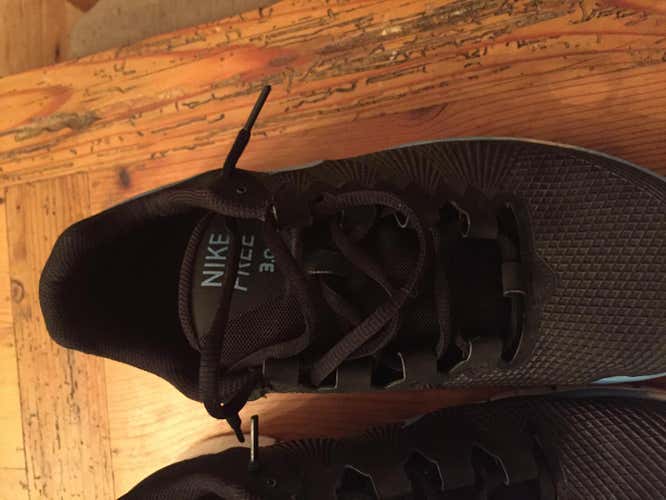 Nike Free Trainer 3.0