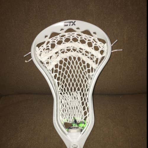 Stx Superpower U (Brand New)