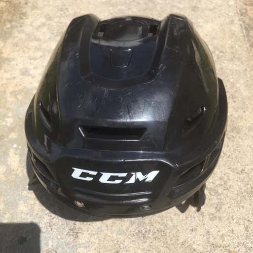 CCM Res Helmet Size M