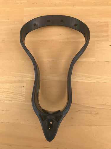 Under Armour Vital Head