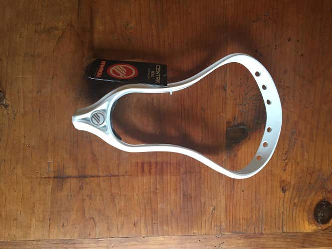 Centrik Head Universal Spec