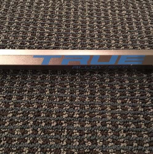 True Lacrosse 5.0 Shaft