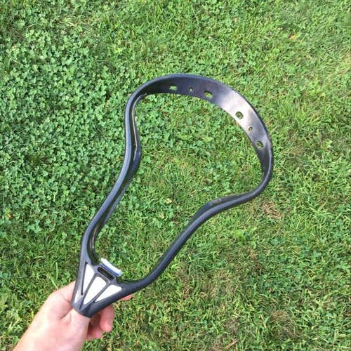 Warrior Cobra X