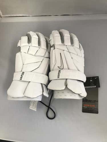 BNWT Nike Vapor Elite Gloves (Newest Edition)