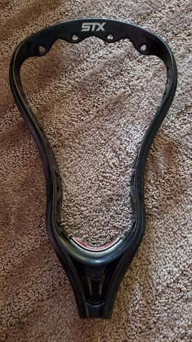 STX X10 Used no cracks