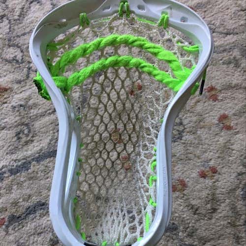 STX Surgeon 700