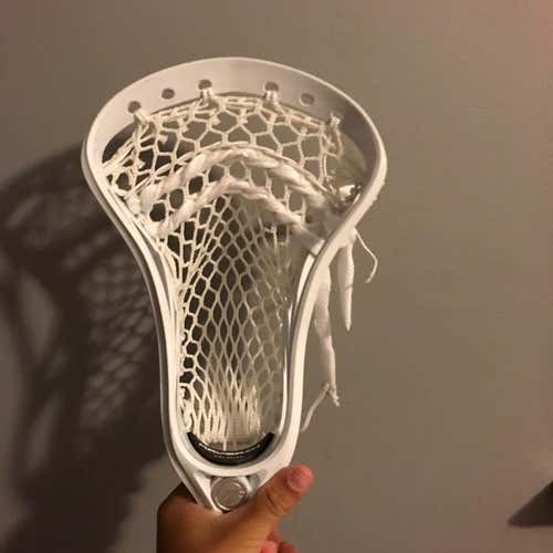 Maverick Centrik Brand New