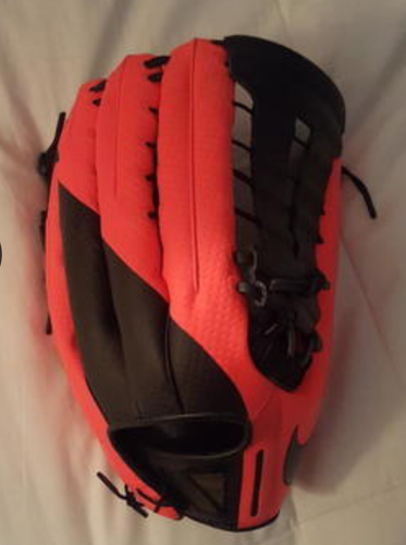 Nike Vapor 12.75 New with box