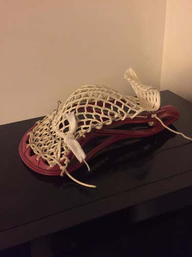 STX Proton power