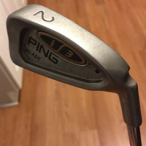 PING I3 2 Iron