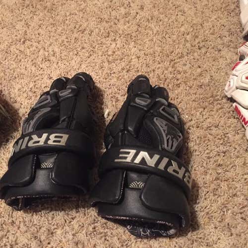 Brine King 4s