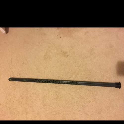 Like New Epoch Dragonfly Gen 6 IQ 5