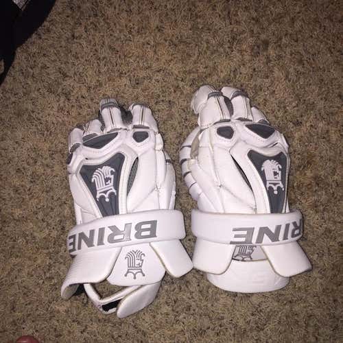 Brine King 5 Gloves