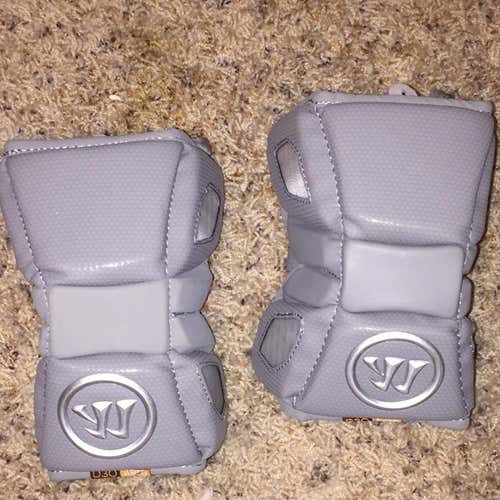 Warrior Evo Elbow Pad