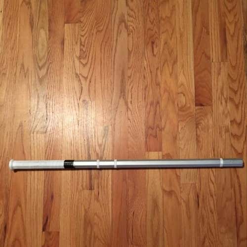 Maverick Mission Blank With Roll Of Tape