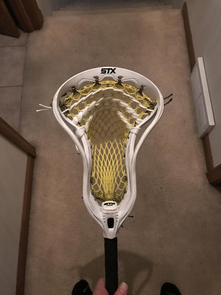 Stx super power plus