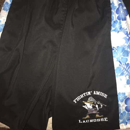 Fighting Amish OCMD Classic Shorts