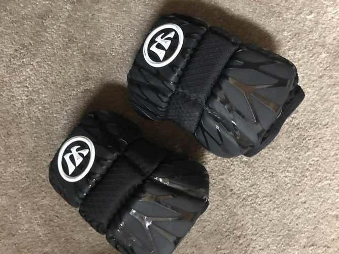 Warrior Elbow Pad