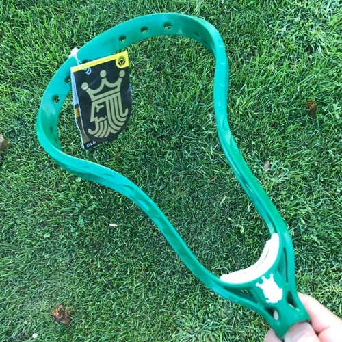 BN Clutch Elite HS
