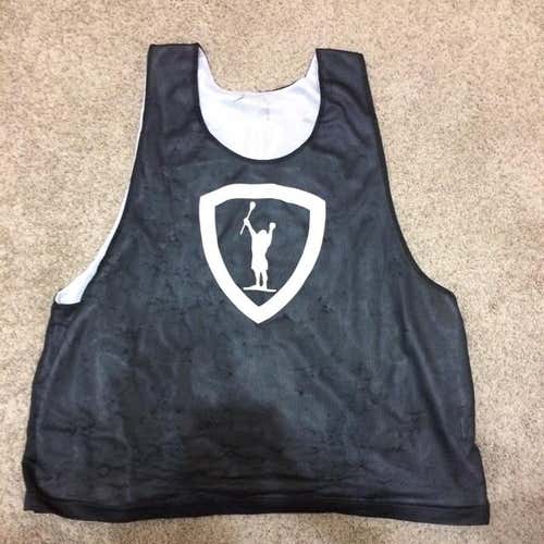 Adrenaline Reversible