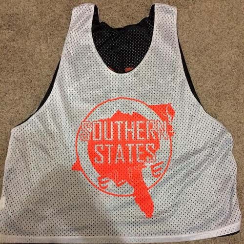Southern States Elite Reversible Pinnie