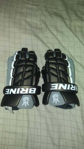 Brine Clutch Gloves