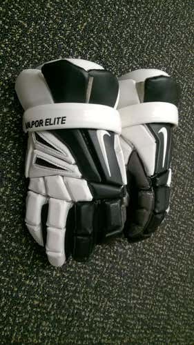 Nike Vapor Elite Gloves